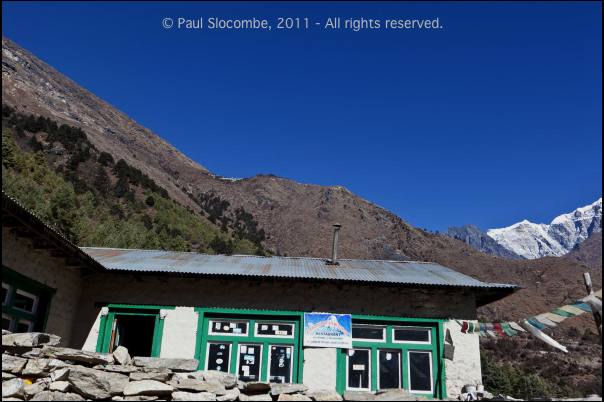 101211namche05451