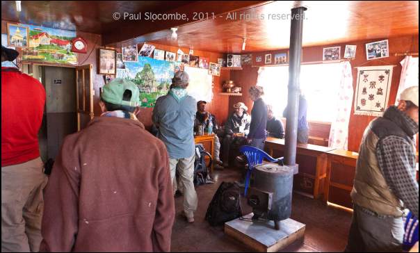 101210tengboche05281
