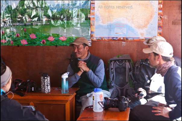 101210tengboche05288