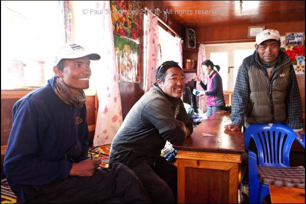 101210tengboche05289