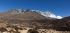 101210tengboche05270
