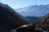 101210tengboche05294