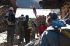 101210tengboche05296