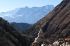 101210tengboche05300