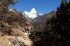 101210tengboche05302