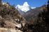 101210tengboche05304