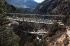 101210tengboche05305