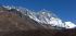 101210tengboche05271
