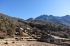 101210tengboche05312