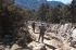 101210tengboche05314