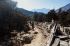 101210tengboche05315