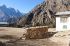 101210tengboche05318
