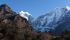 101210tengboche05324