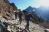 101211namche05425