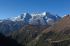 101211namche05430