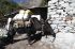 101211namche05436