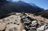 101210tengboche05274
