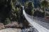 101211namche05444