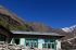 101211namche05451