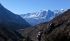 101210tengboche05277