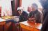 101210tengboche05285