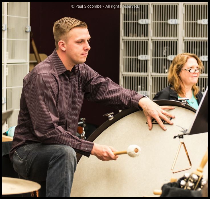 131030Band07246