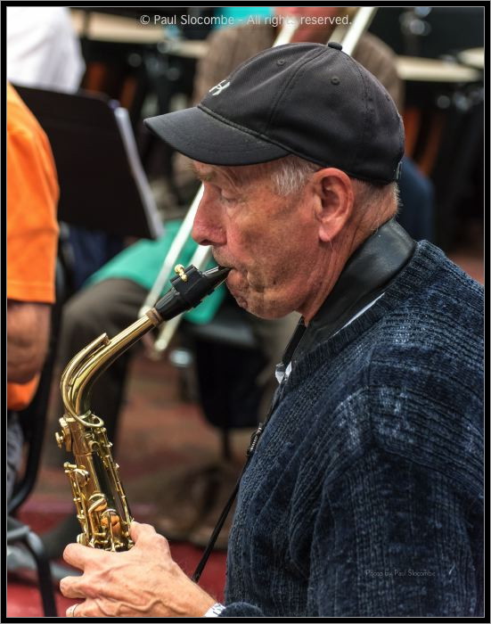 131030Band07262
