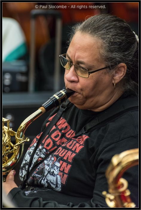 131030Band07266