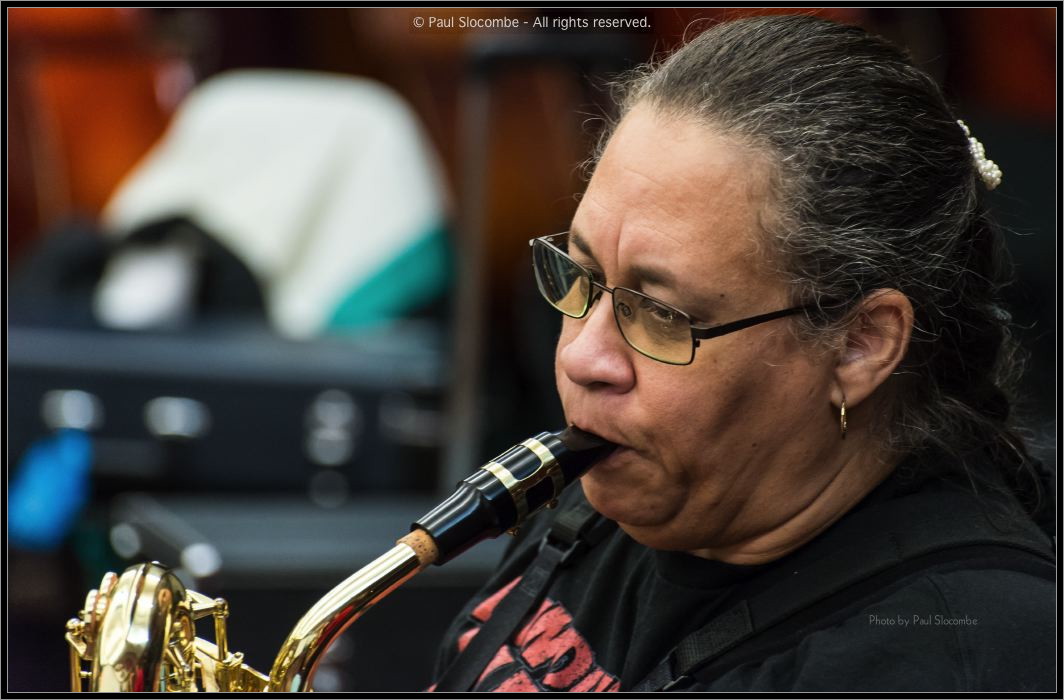131030Band07267