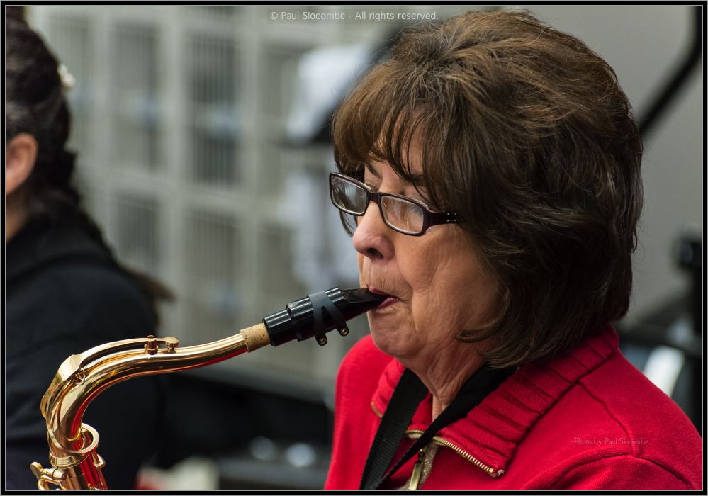 131030Band07268