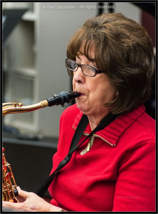 131030Band07269