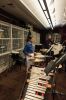 131030Band07307