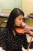 131030Band07314