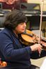 131030Band07322