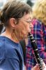 131030Band07285
