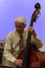 131030Band07335