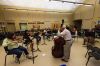 131030Band07351
