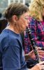 131030Band07287