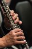 131030Band07288