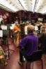 131030Band07300