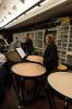 131030Band07301
