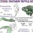 2006 herp show photo