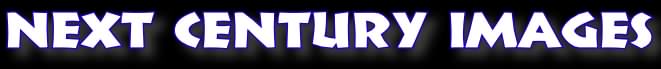 Next Century Images header image