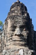 Angkor Thom