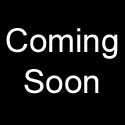 Coming Soon photo