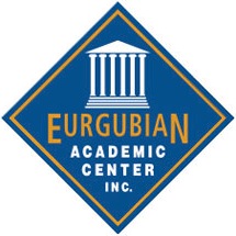 Eurgubian Academic center