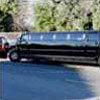 Limousine Photo