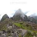 Macchu Picchu