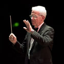 Mr. Rader photo