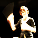 Kate McGlaughlin photo